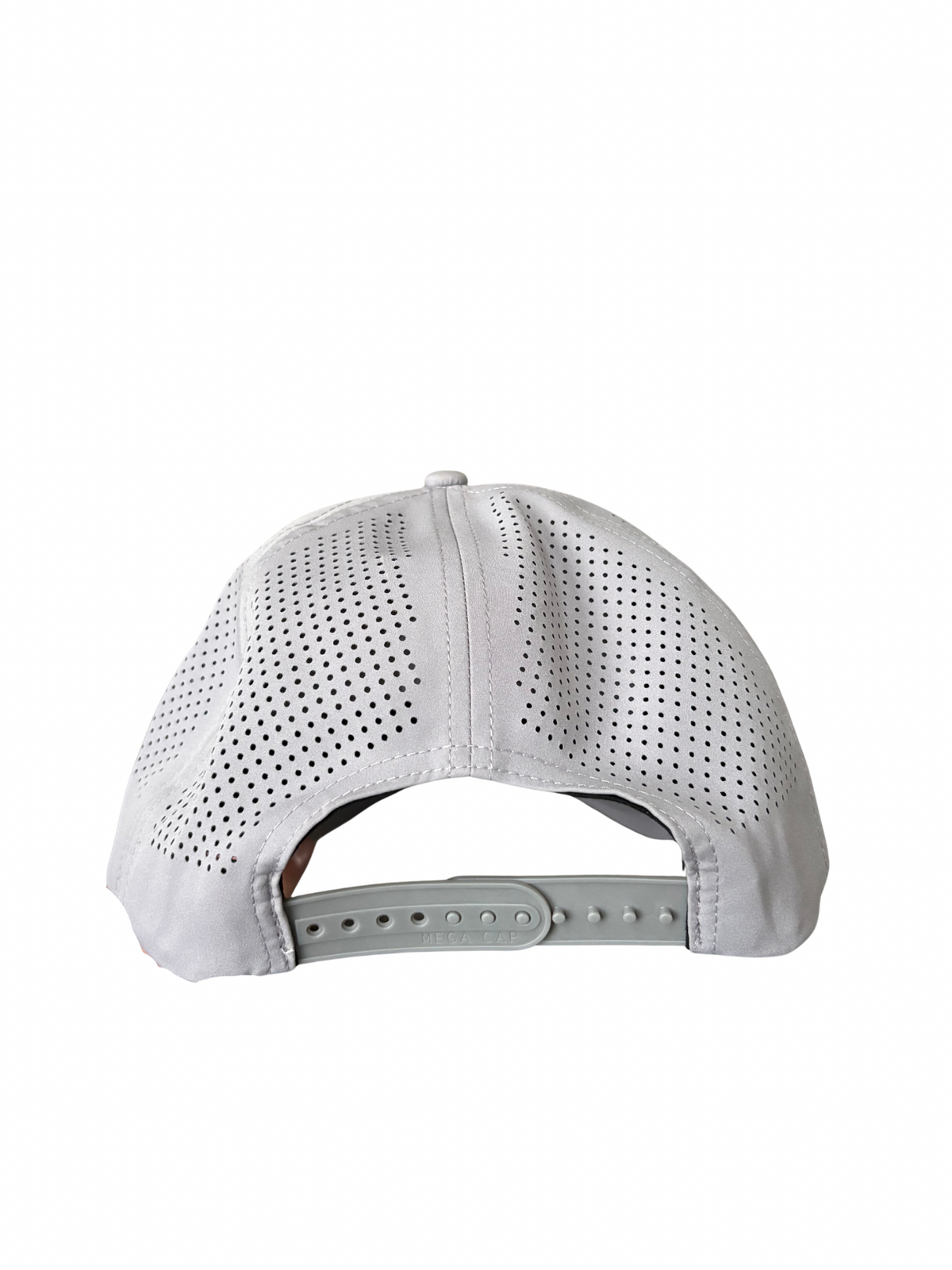 Men’s Rope Golf Cap