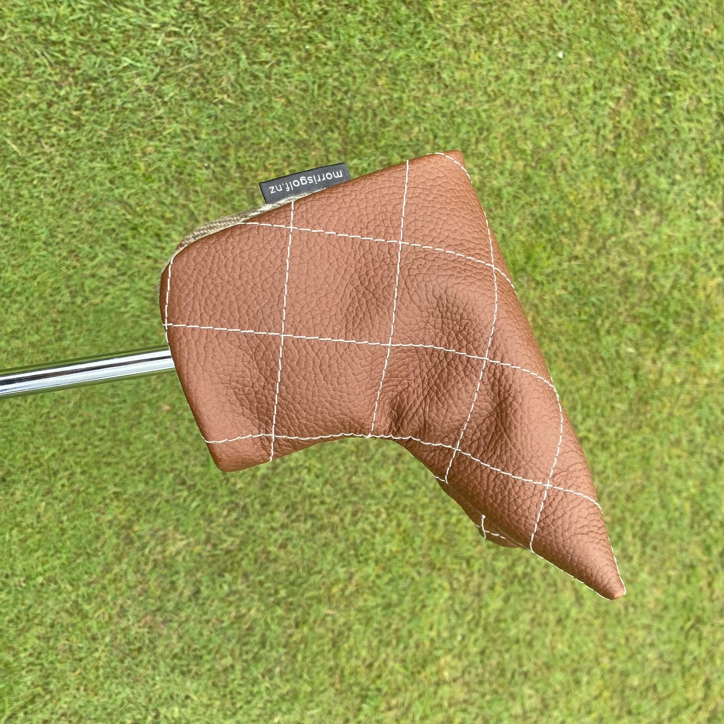 Blade Cover