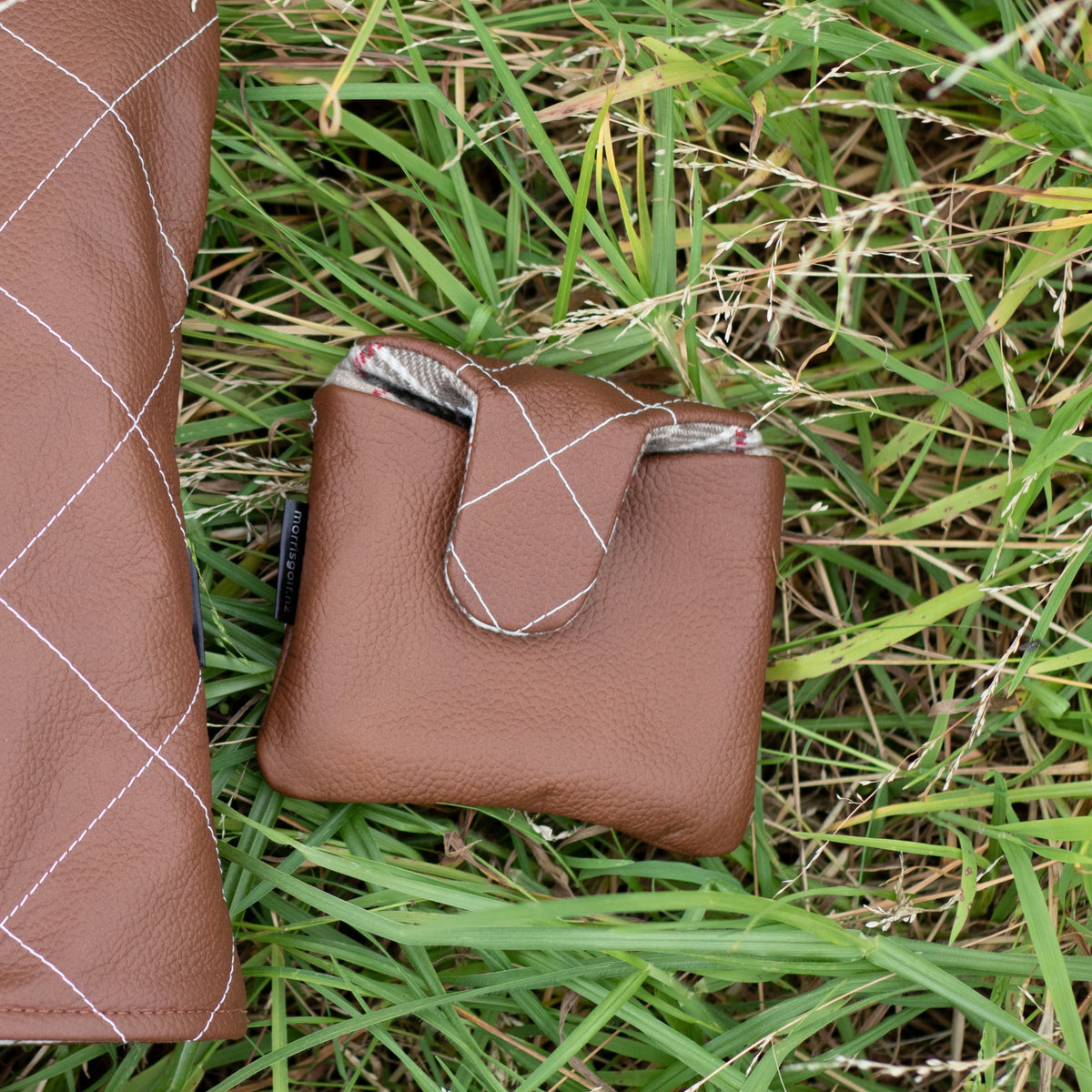 Mallet Cover