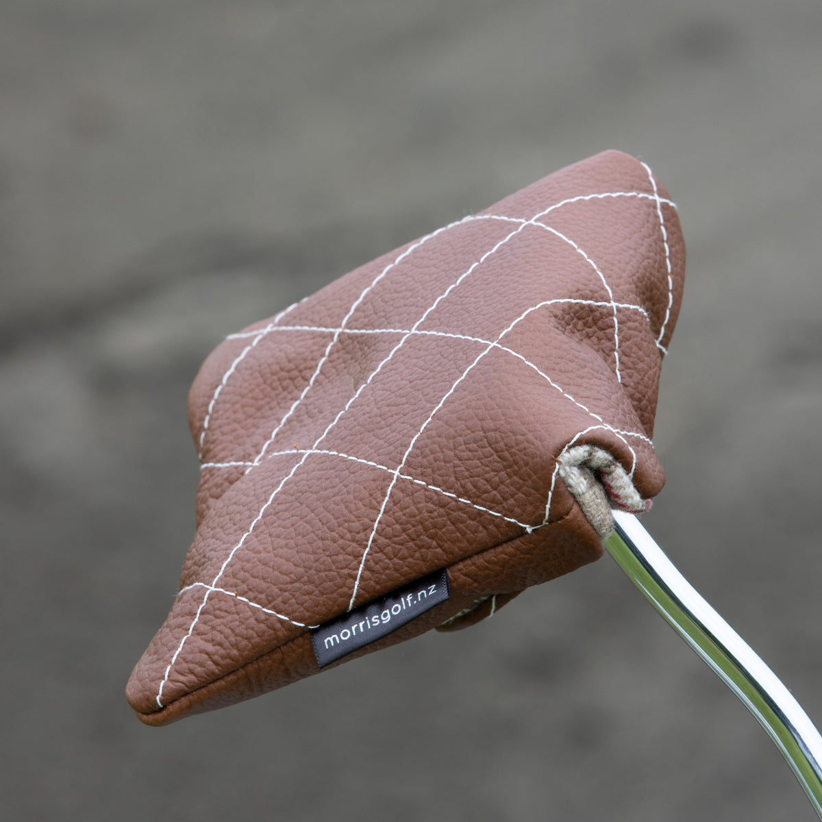 Mallet Cover